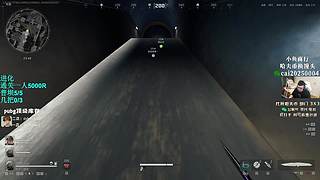 【PIGFF】PUBG星际乱斗
