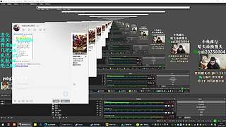 【PIGFF】PUBG星际乱斗