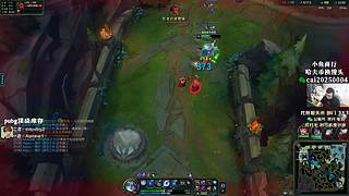 【PIGFF】PUBG星际乱斗