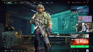 这里有全网最大福袋！