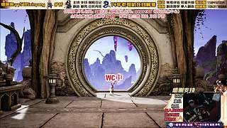 有问必答：看号评估选号-你回归我带路