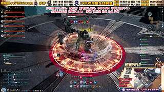 有问必答：看号评估选号-你回归我带路