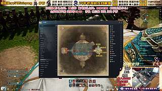 有问必答：看号评估选号-你回归我带路