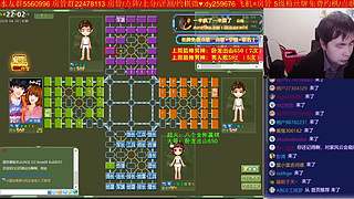 《军棋》最牛点阵，最强讲棋