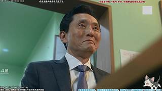 懒猫 美食家 点播