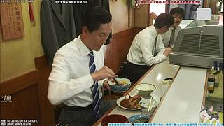 懒猫 美食家 点播