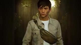 ps5游戏专区免费点播