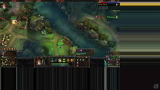 金戈铁马  还有乐趣吗