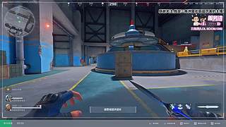 三角洲行动3X3任务+看姿态杯!