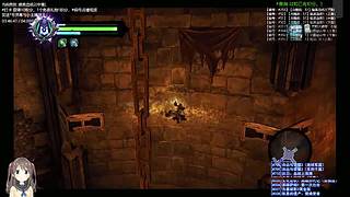 经典动作冒险即时战略射击游戏点播