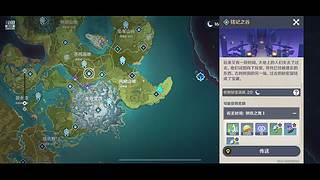 不行就练的小王