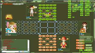 热血军棋！！！