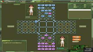 热血军棋！！！