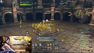 播着玩玩。 3019816