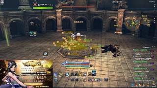 播着玩玩。 3019816