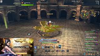 播着玩玩。 3019816