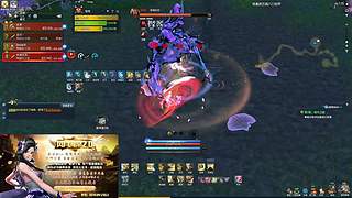 播着玩玩。 3019816