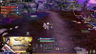 播着玩玩。 3019816