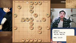 天天象棋专1冲级专2评测