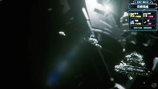 涂鸦酱:识质存在