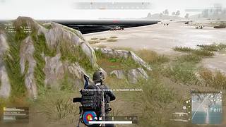 2w小时 绝地老司机为您服务