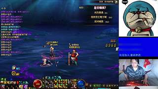 新版本教学 全职业702个号