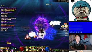 新版本教学 全职业702个号