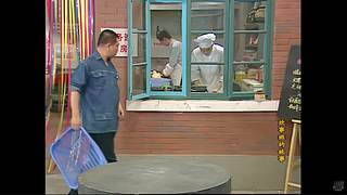 正常开播，欢迎欢迎