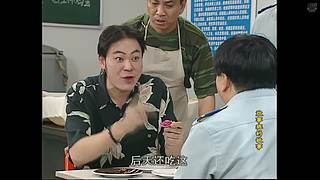 正常开播，欢迎欢迎