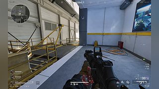 海克斯 灵活 三角洲