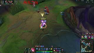 海克斯 灵活 三角洲