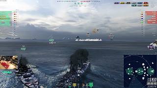 战舰世界 世界纪录?