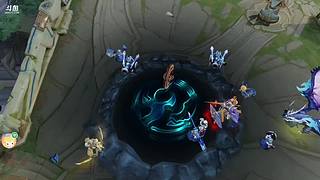 热老师：今天由猫带班