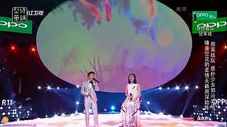 武汉见~27号户外直播唷~~~