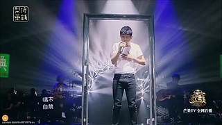 武汉见~27号户外直播唷~~~