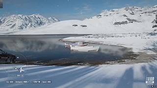 菜鸡变大神，引爆了