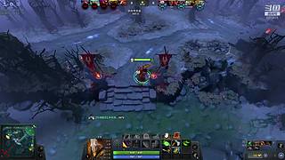 军事化上分 3372515