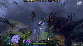 军事化上分 3372515