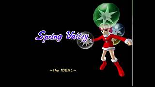 天才小帅熊的直播间