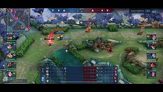 计算机二班vs幼师二班