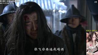 ❤️下饭神剧❤️