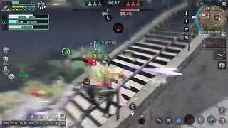 江湖   我来啦(^_−)☆