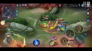 欧美音乐热爱者