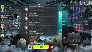 竞拍之王之靠系统送钱起家（白手起不了家）