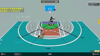 每天玩至少3小时 寻好队友一起尽兴玩耍