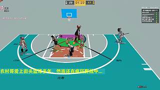 每天玩至少3小时 寻好队友一起尽兴玩耍