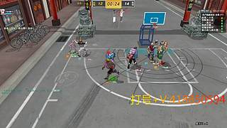 每天玩至少3小时 寻好队友一起尽兴玩耍