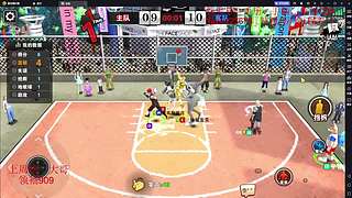 我们是冠军！！1