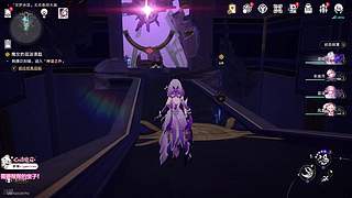 祝大家天天开心鸭~！