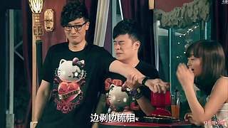 【倍速播放】快乐会加倍！